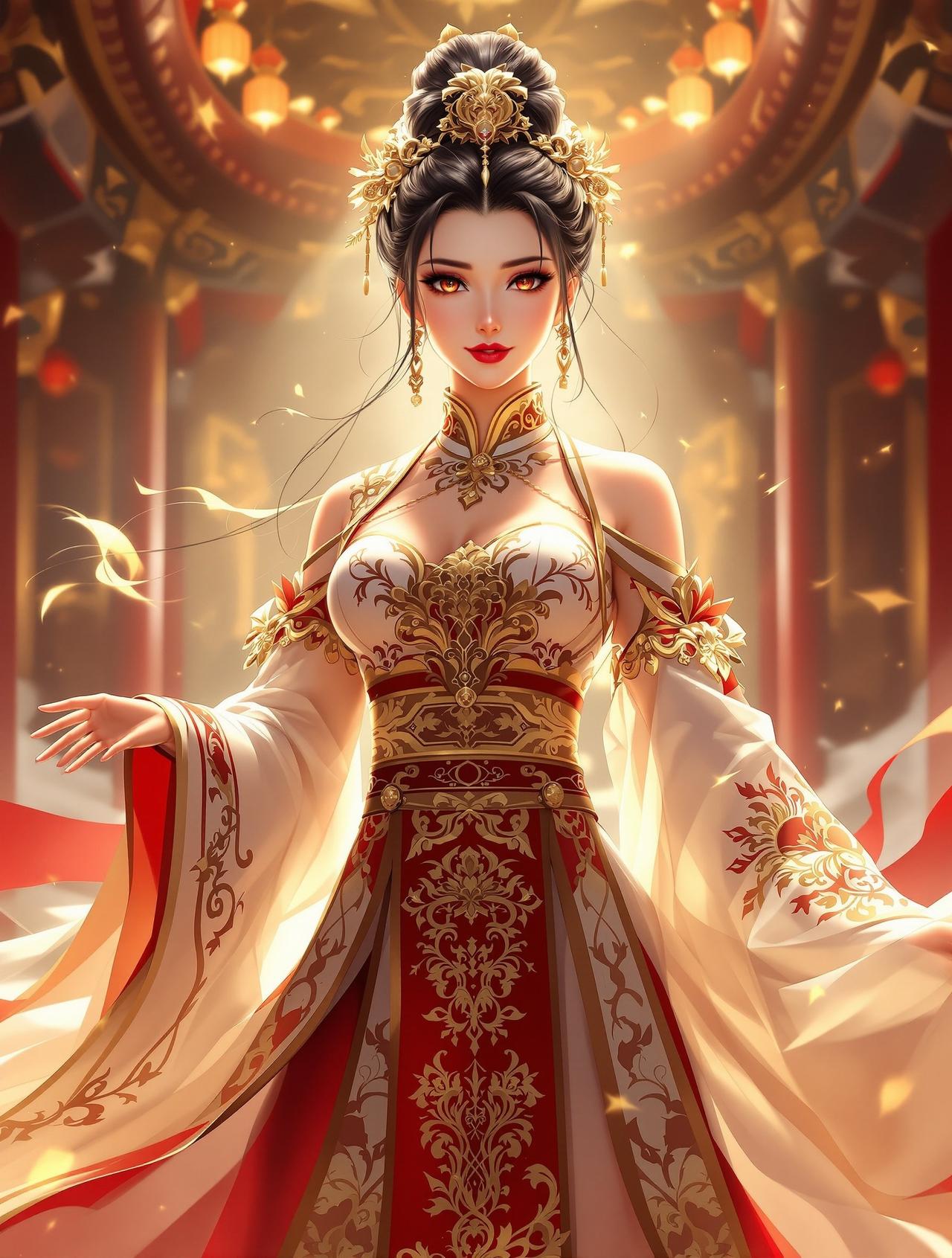 重生之凤鸣九霄 - AI理论 重生之凤鸣九霄 - AI理论全部作品